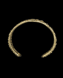 BRACCIALE SAFIYE